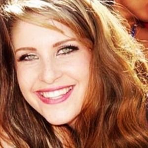 Meet your Posher, Laurel